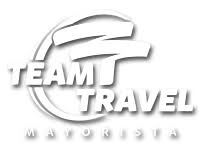 directorios/mayorista-team-travel